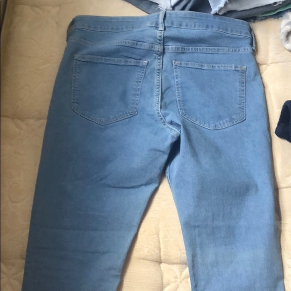 Jeans - Picture 2 of 2